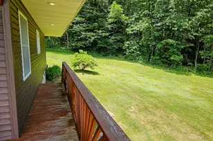 127 Ross Ave, Phillips, ME 04966 - Photo 55