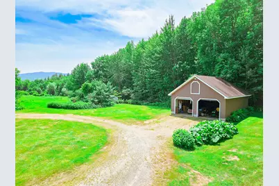 127 Ross Avenue, Phillips, ME 04966 - Photo 81