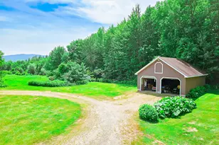 127 Ross Ave, Phillips, ME 04966 - Photo 81