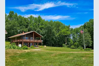 127 Ross Avenue, Phillips, ME 04966 - Photo 93