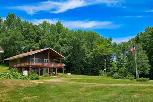 127 Ross Ave, Phillips, ME 04966 - Photo 93
