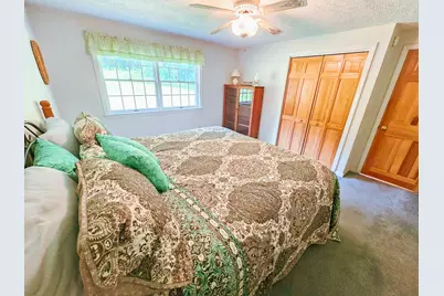 127 Ross Avenue, Phillips, ME 04966 - Photo 39