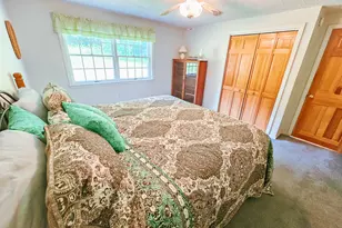 127 Ross Ave, Phillips, ME 04966 - Photo 39