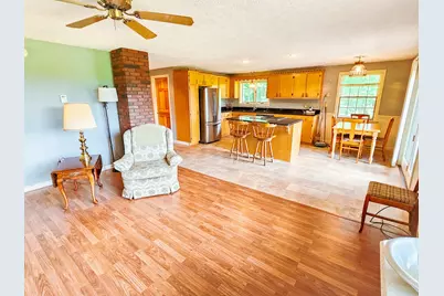 127 Ross Avenue, Phillips, ME 04966 - Photo 23