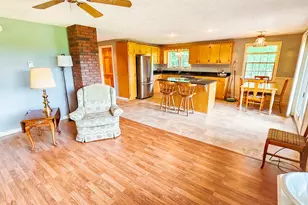 127 Ross Ave, Phillips, ME 04966 - Photo 23