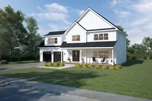 Tbb Meadow View Dr, Readfield, ME 04355 - Photo 9