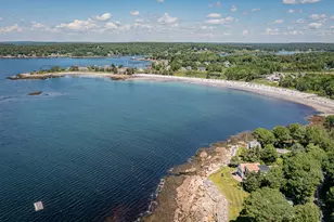 97 Pemaquid Trail, Bristol, ME 04554 - Photo 3