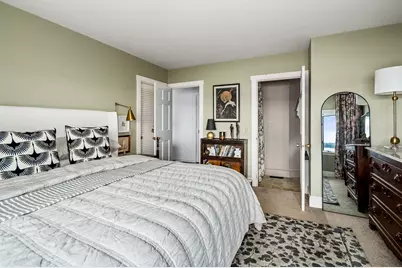 97 Pemaquid Trail, Bristol, ME 04554 - Photo 19