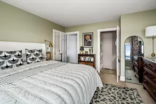 97 Pemaquid Trail, Bristol, ME 04554 - Photo 19