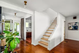 97 Pemaquid Trail, Bristol, ME 04554 - Photo 25