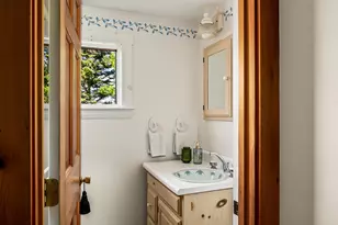 97 Pemaquid Trail, Bristol, ME 04554 - Photo 33