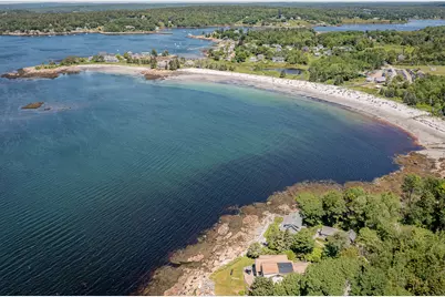 97 Pemaquid Trail, Bristol, ME 04554 - Photo 43