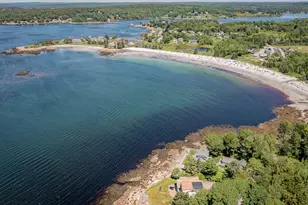 97 Pemaquid Trail, Bristol, ME 04554 - Photo 43