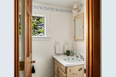 97 Pemaquid Trail, Bristol, ME 04554 - Photo 33