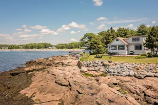 97 Pemaquid Trail, Bristol, ME 04554 - Photo 1