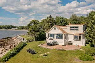97 Pemaquid Trail, Bristol, ME 04554 - Photo 39