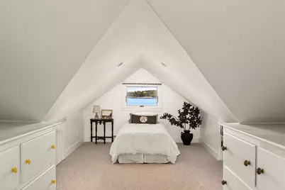 97 Pemaquid Trail, Bristol, ME 04554 - Photo 29