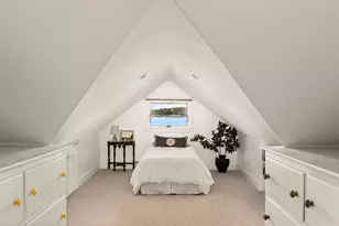 97 Pemaquid Trail, Bristol, ME 04554 - Photo 29