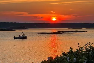 97 Pemaquid Trail, Bristol, ME 04554 - Photo 45
