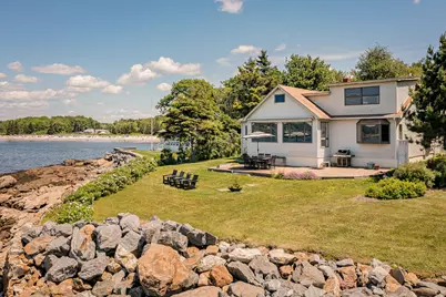 97 Pemaquid Trail, Bristol, ME 04554 - Photo 35