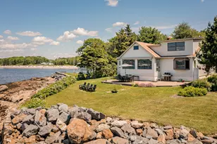 97 Pemaquid Trail, Bristol, ME 04554 - Photo 35