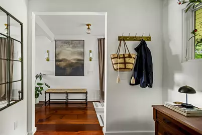 97 Pemaquid Trail, Bristol, ME 04554 - Photo 23