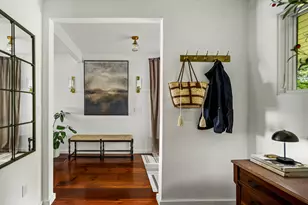 97 Pemaquid Trail, Bristol, ME 04554 - Photo 23