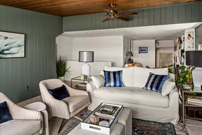 97 Pemaquid Trail, Bristol, ME 04554 - Photo 27