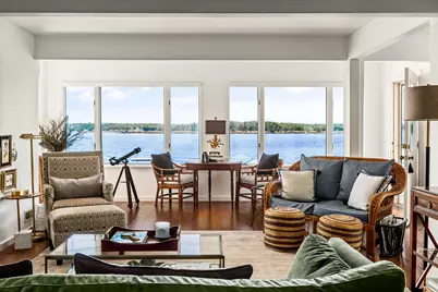 97 Pemaquid Trail, Bristol, ME 04554 - Photo 7