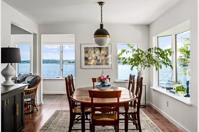 97 Pemaquid Trail, Bristol, ME 04554 - Photo 11
