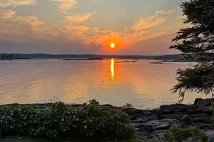 97 Pemaquid Trail, Bristol, ME 04554 - Photo 47