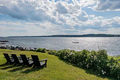 97 Pemaquid Trail, Bristol, ME 04554 - Photo 41