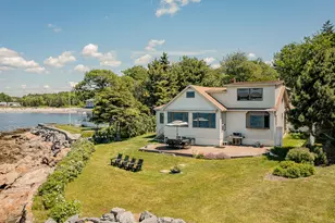 97 Pemaquid Trail, Bristol, ME 04554 - Photo 37