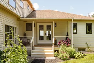 97 Pemaquid Trail, Bristol, ME 04554 - Photo 21
