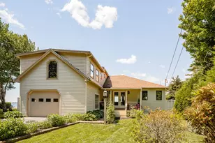 97 Pemaquid Trail, Bristol, ME 04554 - Photo 5