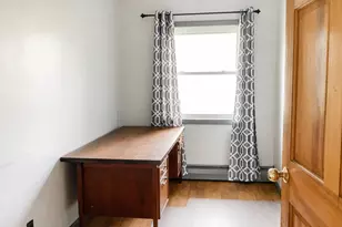 33 Davis St, Presque Isle, ME 04769 - Photo 11