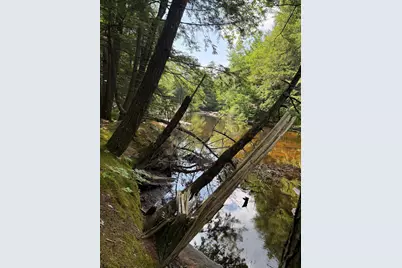 188 Norway Road, Waterford, ME 04088 - Photo 3