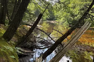 188 Norway Rd, Waterford, ME 04088 - Photo 3