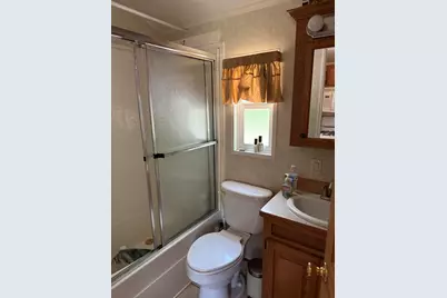 188 Norway Road, Waterford, ME 04088 - Photo 9