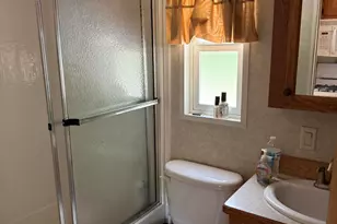 188 Norway Rd, Waterford, ME 04088 - Photo 9