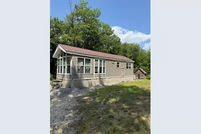 188 Norway Road, Waterford, ME 04088 - Photo 1