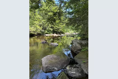 188 Norway Road, Waterford, ME 04088 - Photo 5