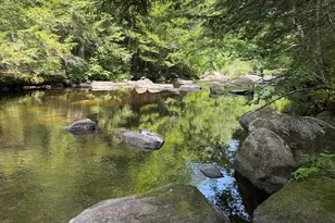 188 Norway Rd, Waterford, ME 04088 - Photo 5