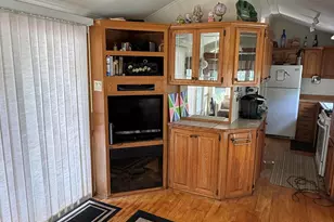 188 Norway Rd, Waterford, ME 04088 - Photo 7