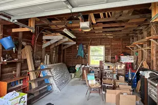 415 US Rt 1, Frenchville, ME 04745 - Photo 71