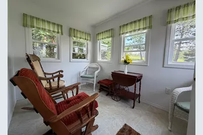 415 US Rt 1, Frenchville, ME 04745 - Photo 17