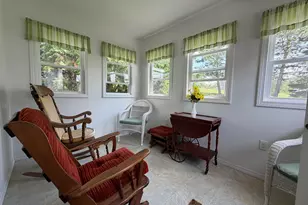 415 US Rt 1, Frenchville, ME 04745 - Photo 17