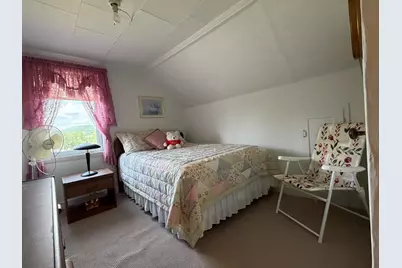 415 US Rt 1, Frenchville, ME 04745 - Photo 61