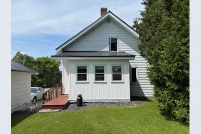 415 US Rt 1, Frenchville, ME 04745 - Photo 15
