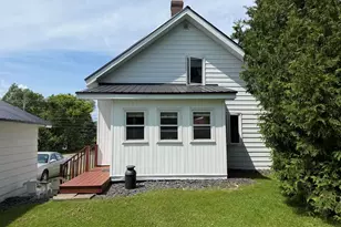 415 US Rt 1, Frenchville, ME 04745 - Photo 15